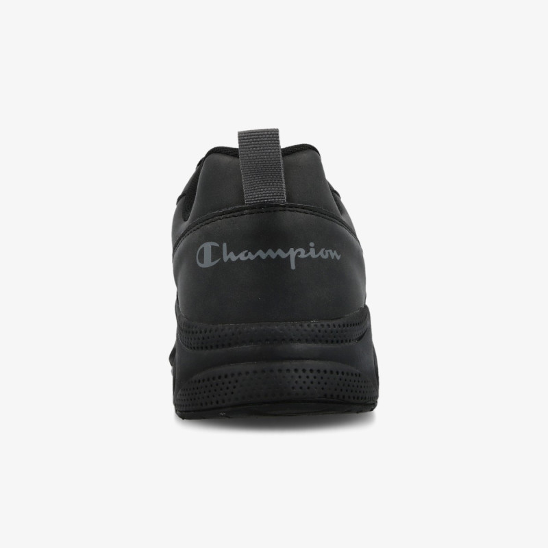 Champion Pantofi Sport Aberto 