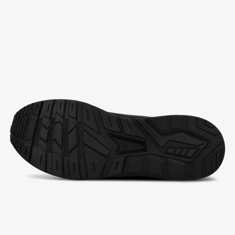 Champion Pantofi Sport Aberto 