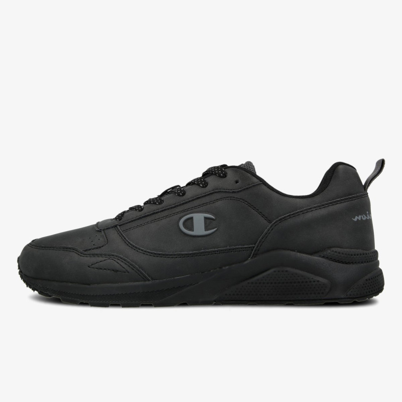 Champion Pantofi Sport Aberto 
