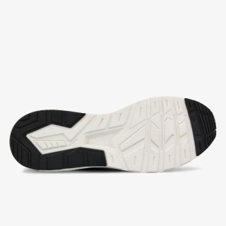 Champion Pantofi Sport ABERTO 2