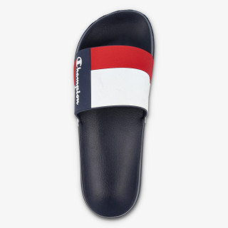Champion Papuci Vigo 