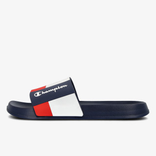 Champion Papuci Vigo 