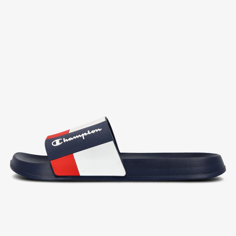 Champion Papuci Vigo 