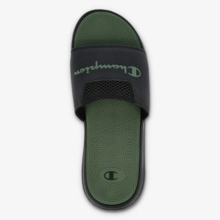 Champion Papuci Oahu 