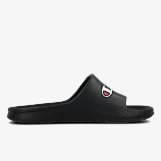 Champion Papuci Jety 