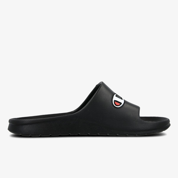 Champion Papuci Jety 