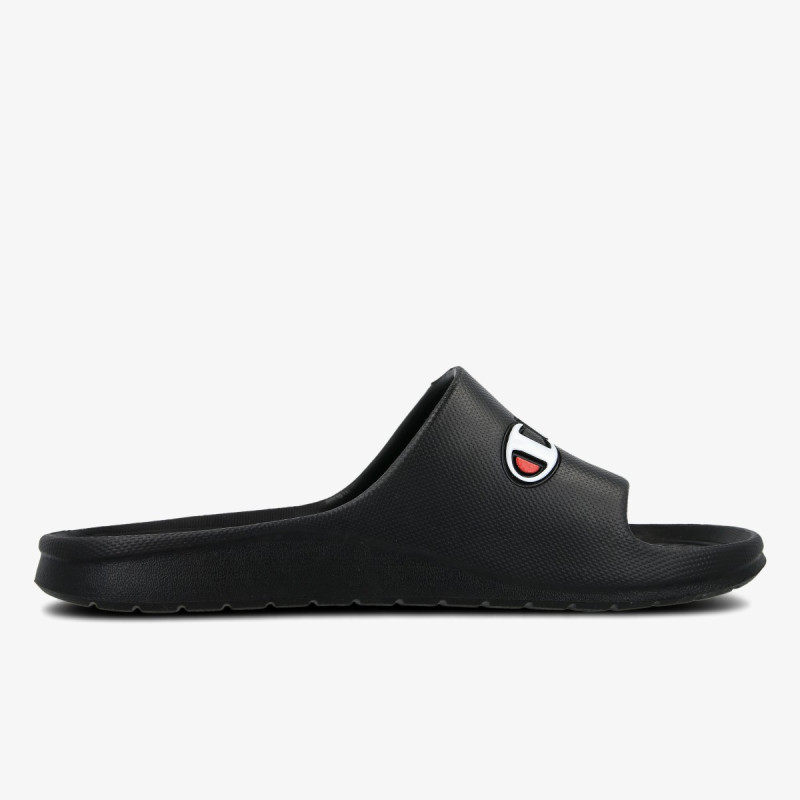 Champion Papuci Jety 