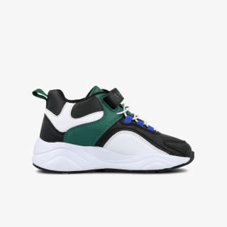 Champion Pantofi Sport Marc Mid 