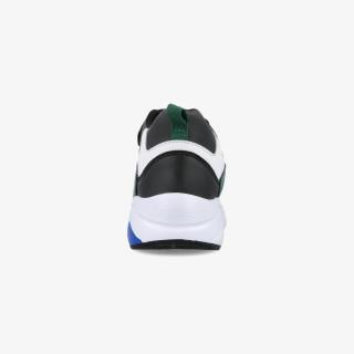 Champion Pantofi Sport Marc Mid 