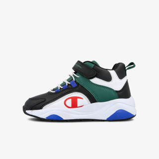 Champion Pantofi Sport Marc Mid 