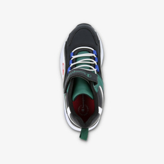 Champion Pantofi Sport Marc Mid 