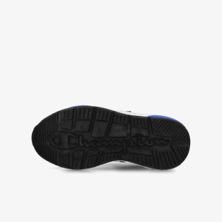 Champion Pantofi Sport Marc Mid 