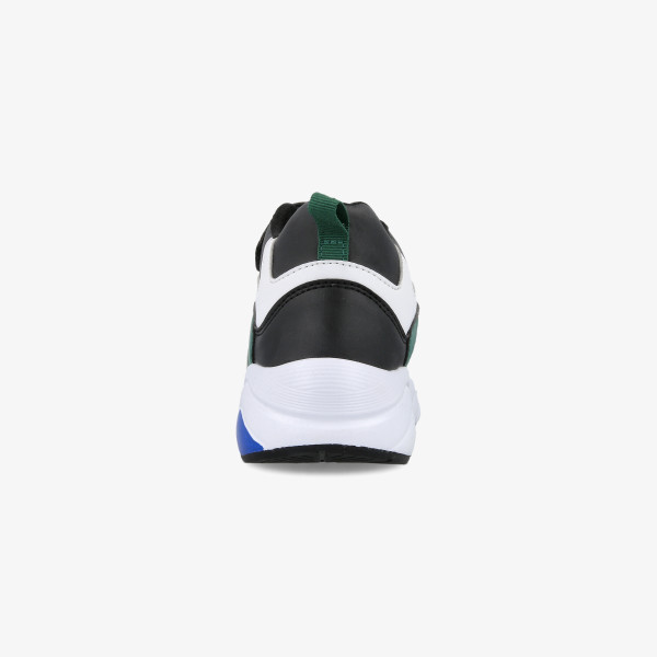 Champion Pantofi Sport Marc Mid 