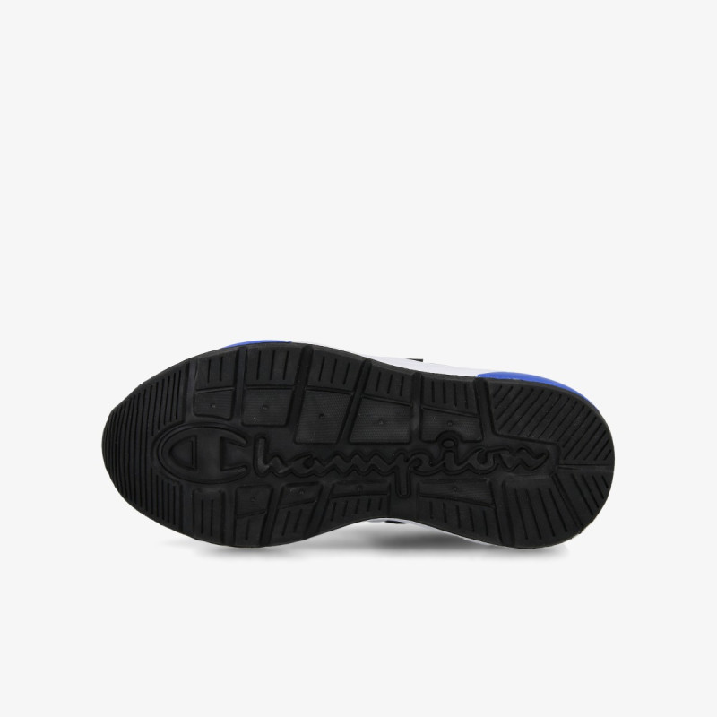Champion Pantofi Sport Marc Mid 