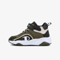 Champion Pantofi Sport MARC MID PS 