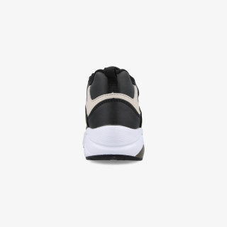 Champion Pantofi Sport MARC MID PS 