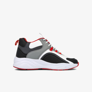Champion Pantofi Sport Marc Mid 
