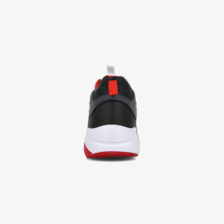 Champion Pantofi Sport Marc Mid 