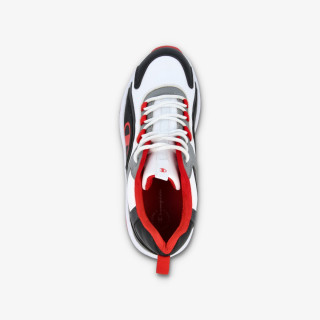 Champion Pantofi Sport Marc Mid 