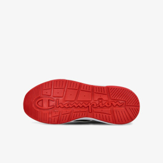 Champion Pantofi Sport Marc Mid 