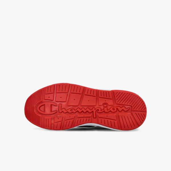 Champion Pantofi Sport Marc Mid 
