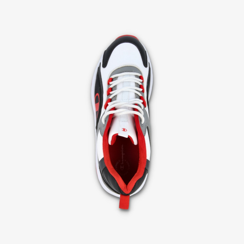 Champion Pantofi Sport Marc Mid 