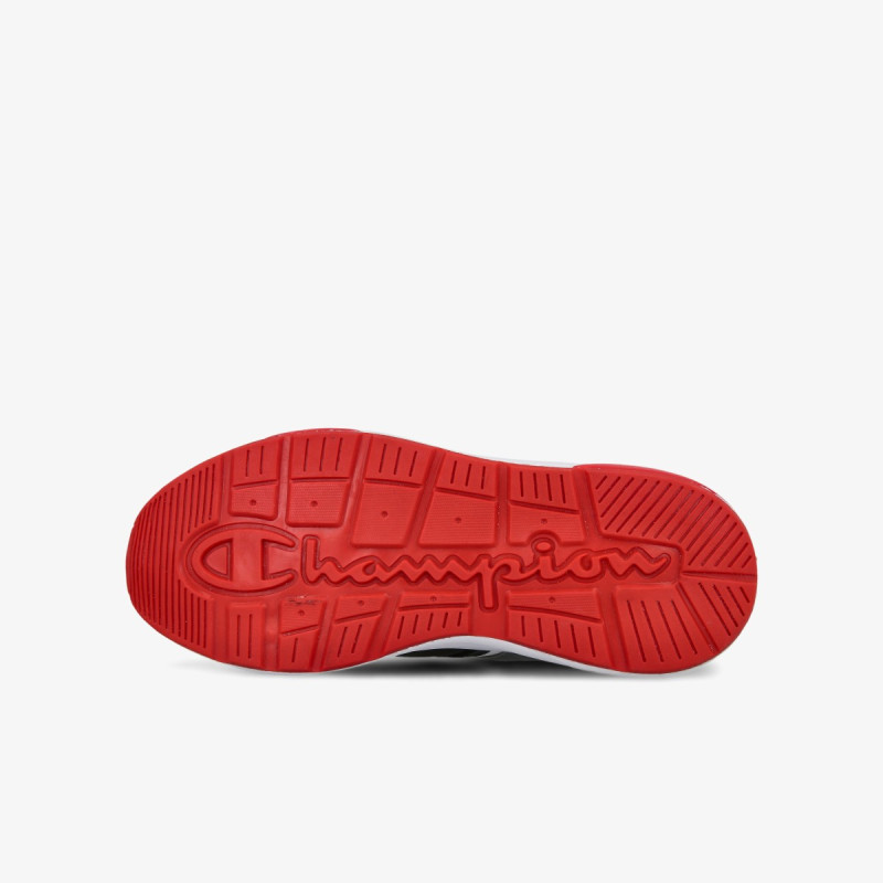 Champion Pantofi Sport Marc Mid 