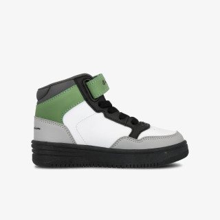 Champion Pantofi Sport Pong 
