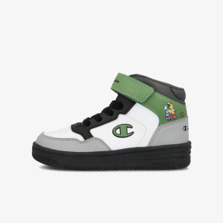 Champion Pantofi Sport Pong 