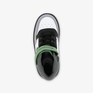 Champion Pantofi Sport Pong 