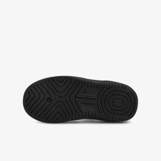 Champion Pantofi Sport Pong 