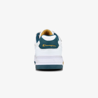 Champion Pantofi Sport KOSHY 