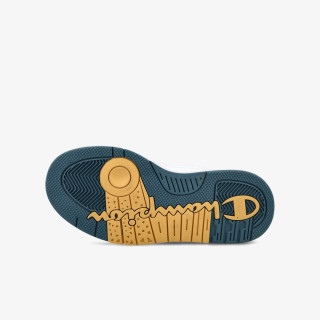 Champion Pantofi Sport KOSHY 