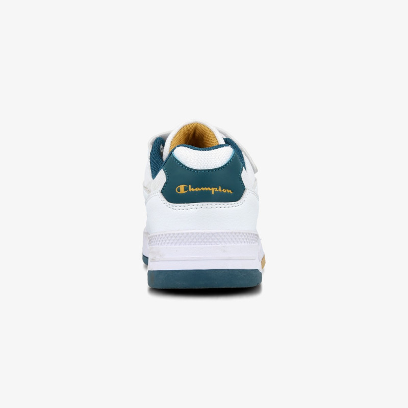 Champion Pantofi Sport KOSHY 