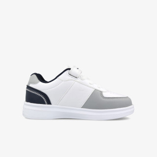 Champion Pantofi Sport XIKO B PS 