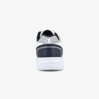 Champion Pantofi Sport XIKO B PS 