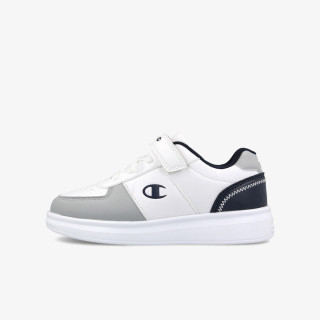 Champion Pantofi Sport XIKO B PS 