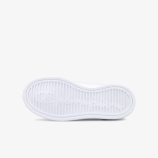 Champion Pantofi Sport XIKO B PS 