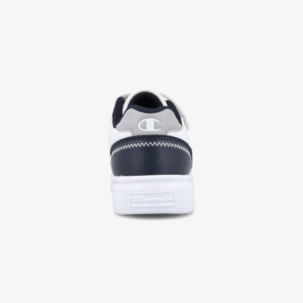 Champion Pantofi Sport XIKO B PS 
