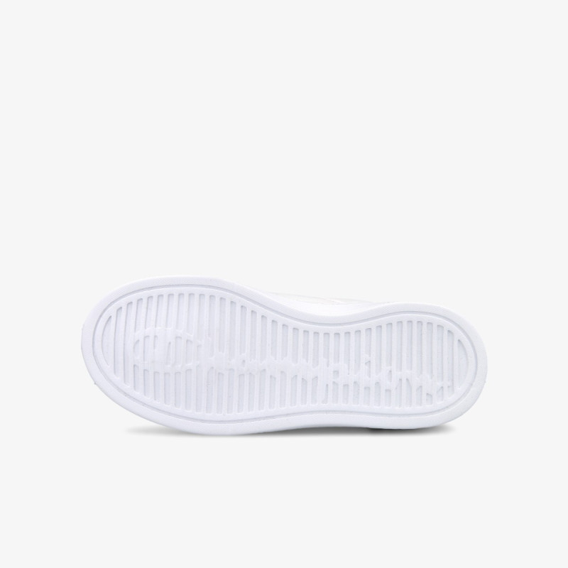 Champion Pantofi Sport XIKO B PS 