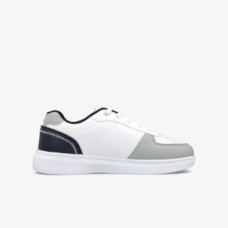 Champion Pantofi Sport XIKO B GS 