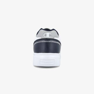 Champion Pantofi Sport XIKO B GS 