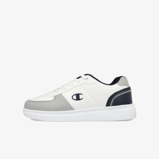 Champion Pantofi Sport XIKO B GS 