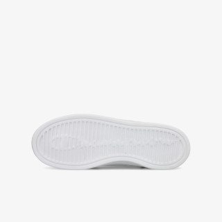 Champion Pantofi Sport XIKO B GS 