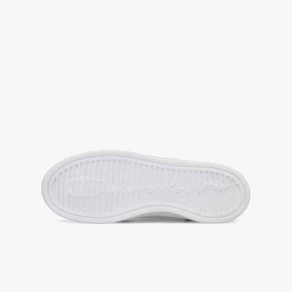 Champion Pantofi Sport XIKO B GS 