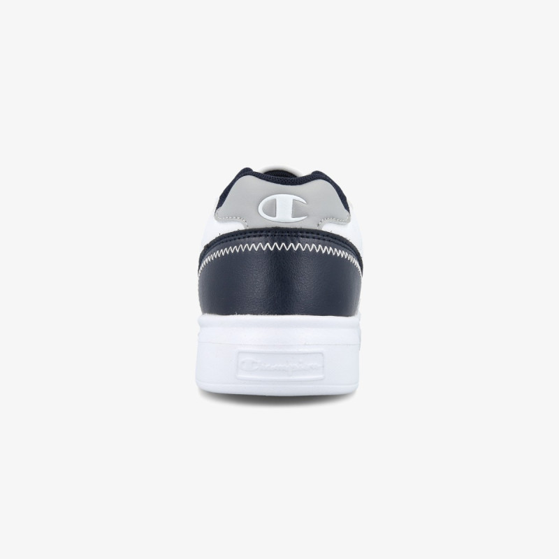 Champion Pantofi Sport XIKO B GS 