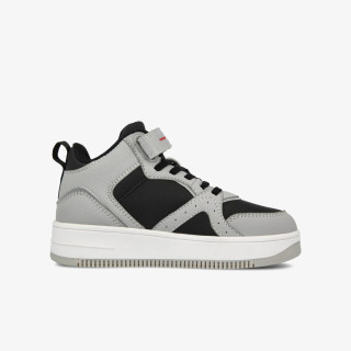 Champion Pantofi Sport TIKER PS 