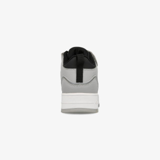 Champion Pantofi Sport TIKER PS 