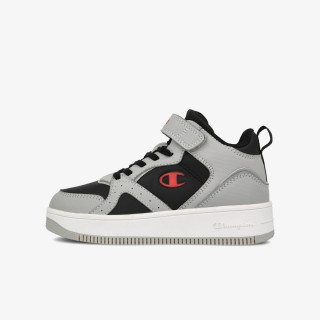 Champion Pantofi Sport TIKER PS 