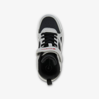 Champion Pantofi Sport TIKER PS 